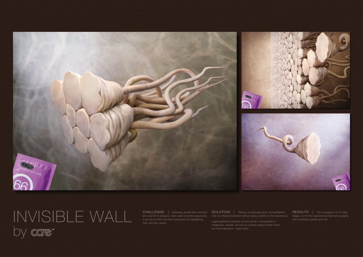 Invisible Wall - 2nd Time (Presentation Image).jpg