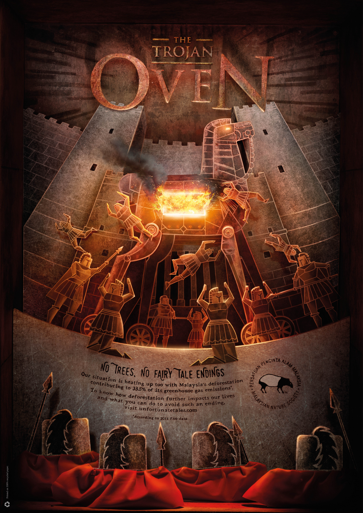 The Trojan Oven_ Support 1 (Poster).jpg