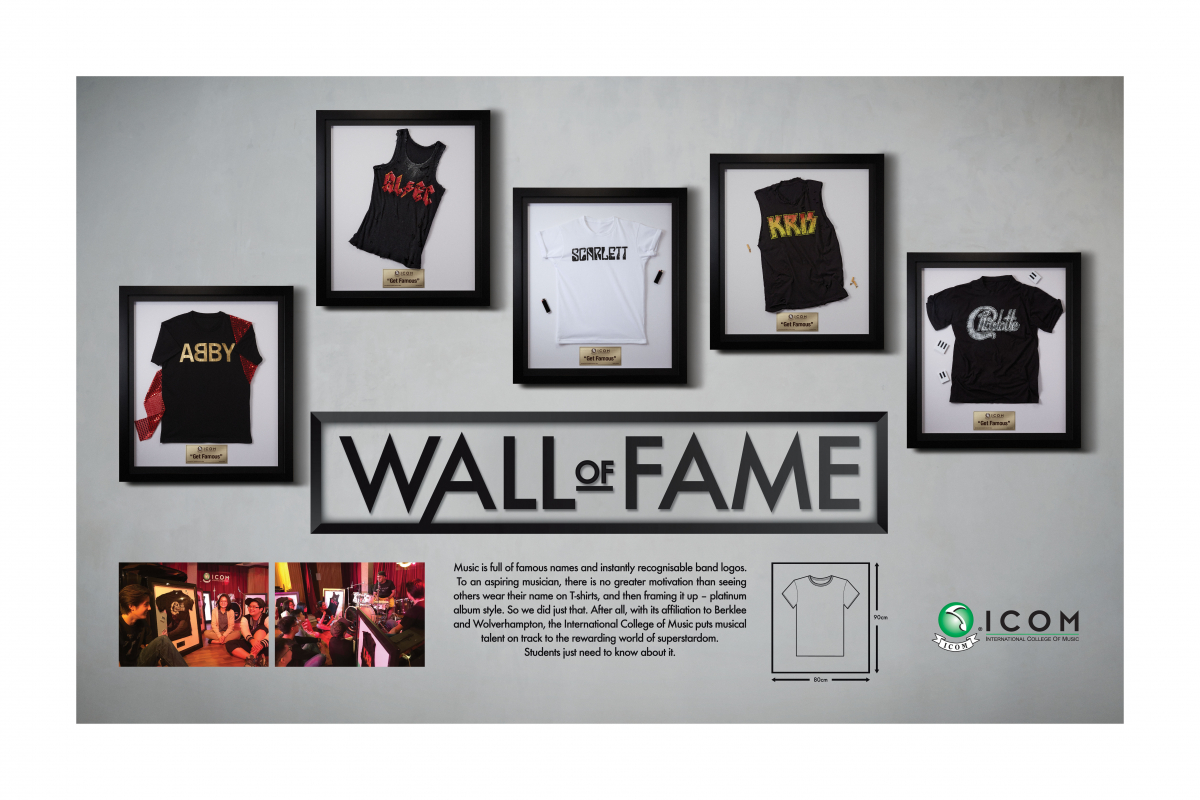 Wall Of Fame Kancil Awards Icom Final Wall Of Fame Jpg