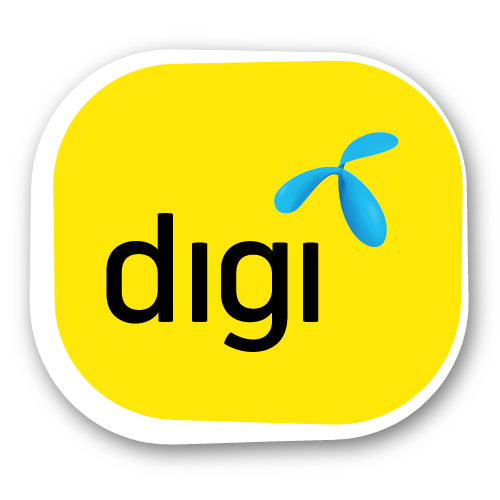 Digi logo.png