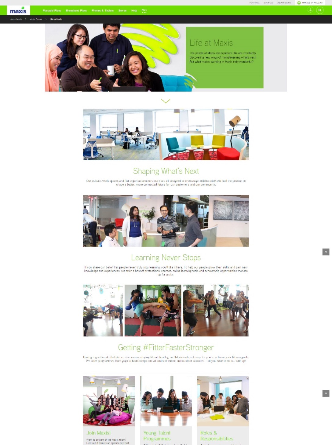 Maxis Employer Branding_New Website.jpg