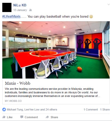 Maxis Employer Branding_Facebook post_1.jpg