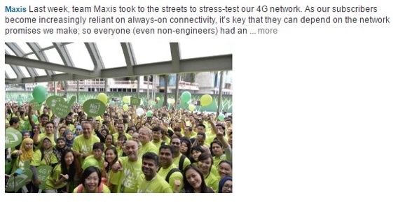 Maxis Employer Branding_Facebook post_5.jpg