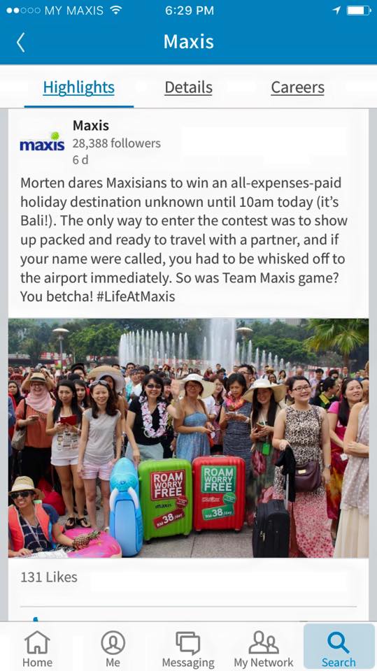 Maxis Employer Branding_Facebook post_6.jpg