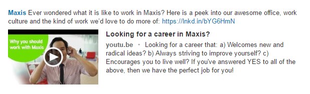 Maxis Employer Branding_Facebook post_7.jpg