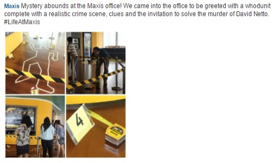Maxis Employer Branding_Facebook post_9.jpg