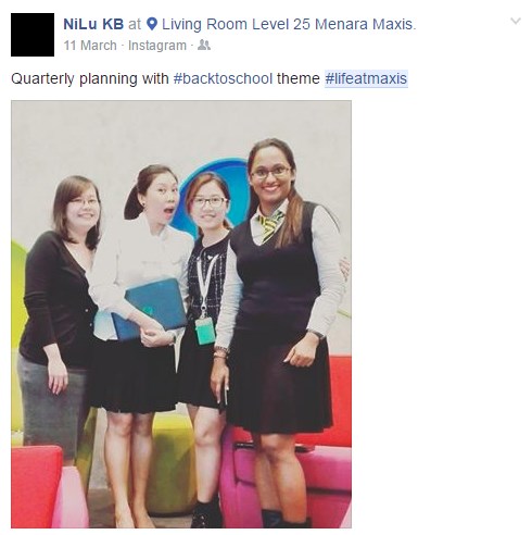 Maxis Employer Branding_Facebook post_10.jpg