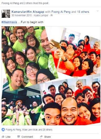 Maxis Employer Branding_Facebook post_11.jpg