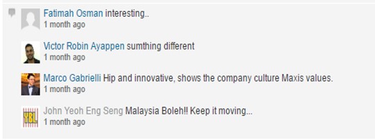 Maxis Employer Branding_Facebook post_POSITIVE COMMENTS2.jpg