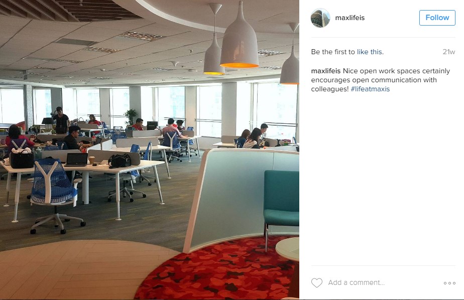 Maxis Employer Branding_Instagram post_6.jpg