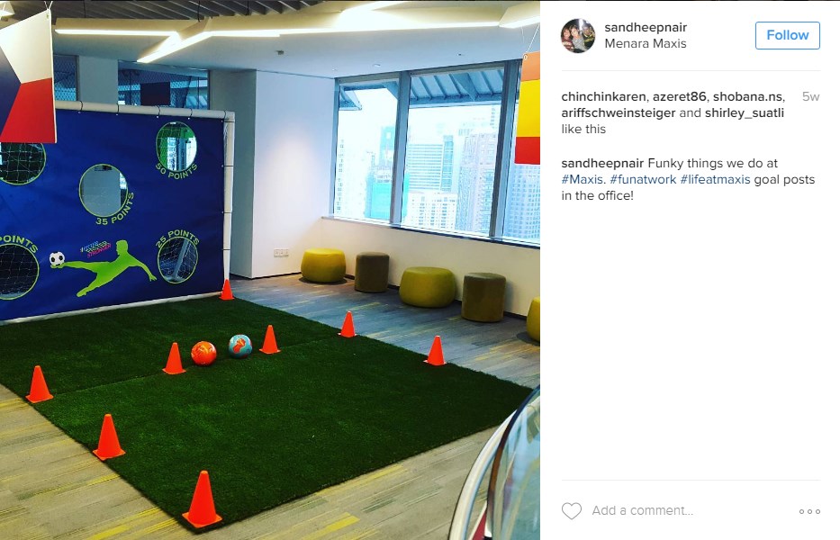 Maxis Employer Branding_Instagram post_7.jpg