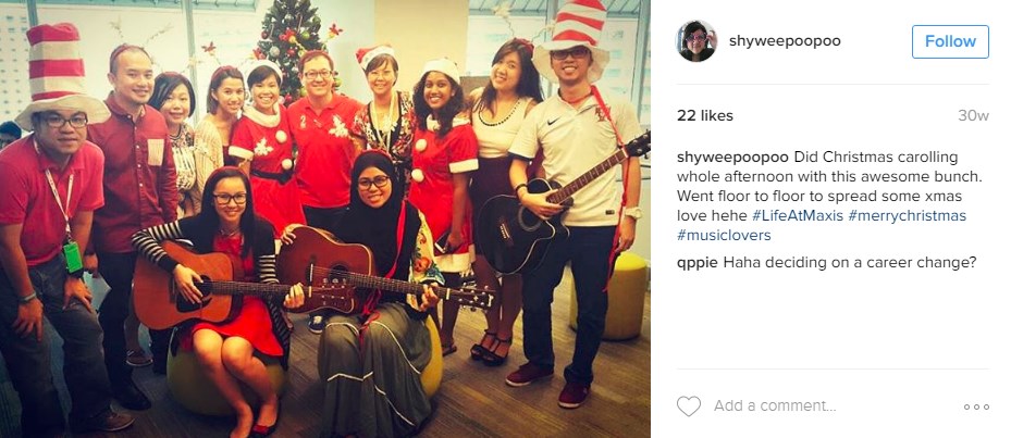 Maxis Employer Branding_Instagram post_8.jpg