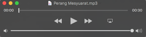 Rebull - Perang Mesyuarat.png