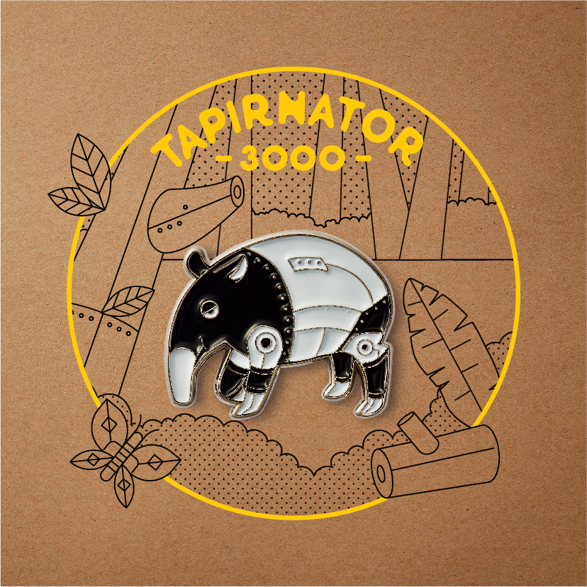 Cooler Lumpur-Pins From The Future-Tapirnator.jpg