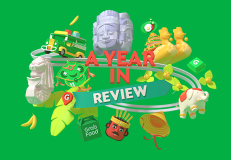 GrabAYearInReviewCover.jpg