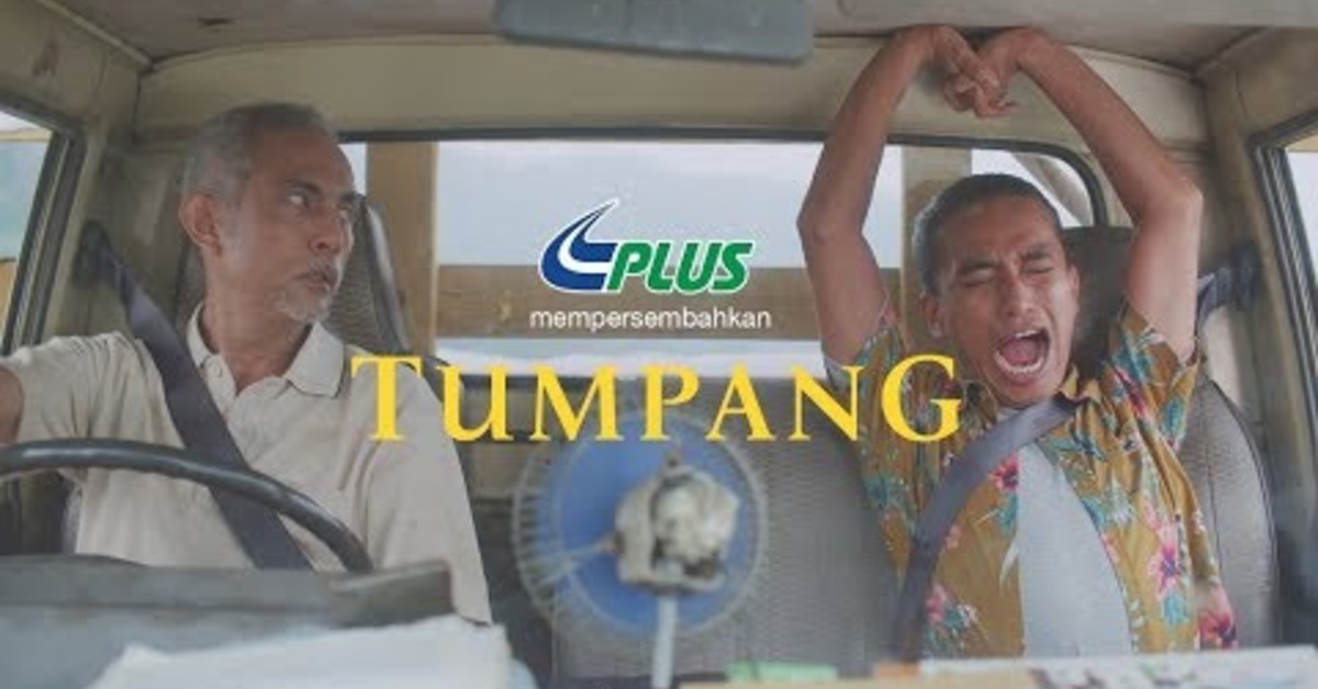 Tumpang.jpg