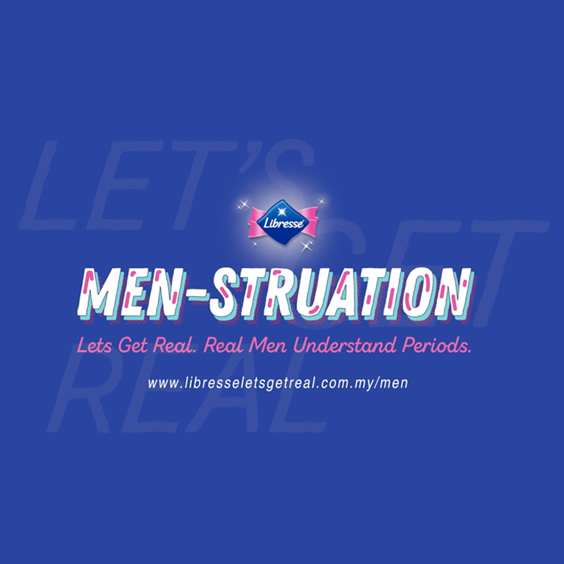 Men-struation Thumbnail.jpg