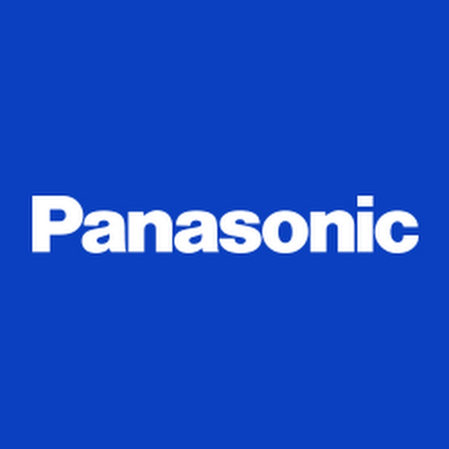 Panasonic.jpg