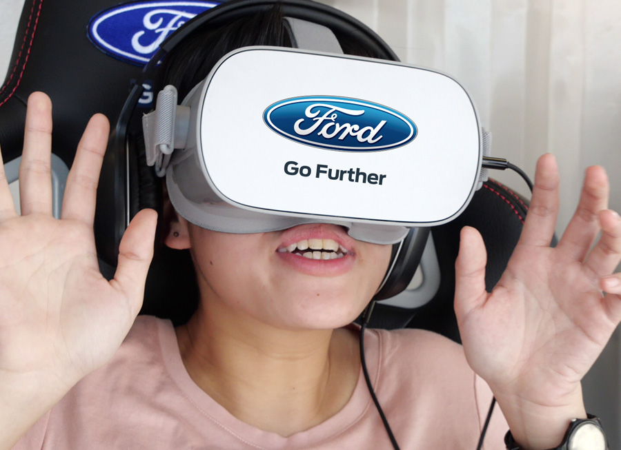 Ford Ranger VR Crash Test Drive.jpg
