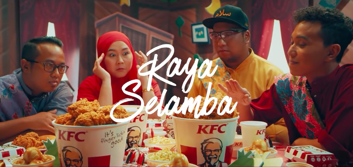 KFC - Raya Selamba - Thumbnail.jpg