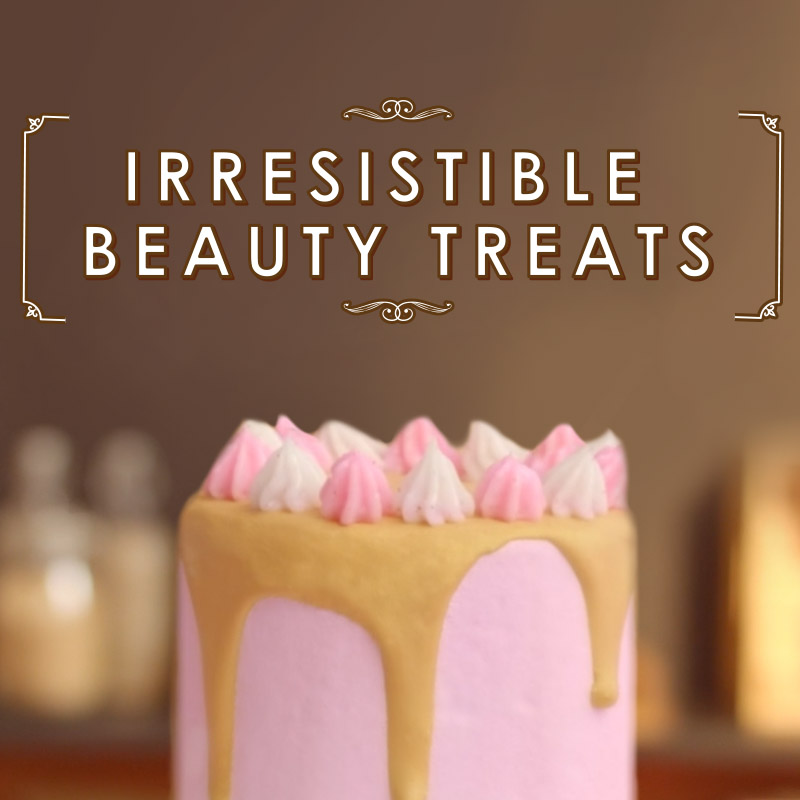 Beauty Treats - Cake Thumbnail.jpg