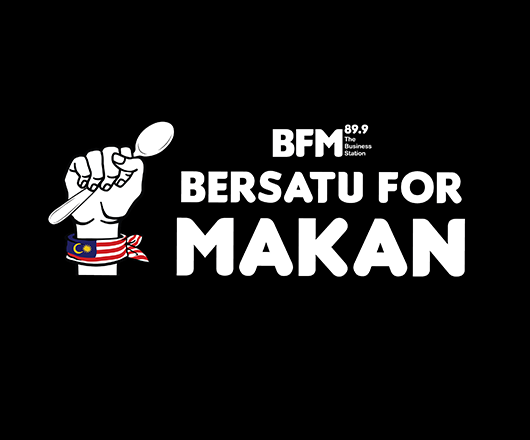 BFM Bersatu For Makan.png