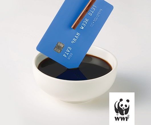 WWF Your Plastic Diet 1.png