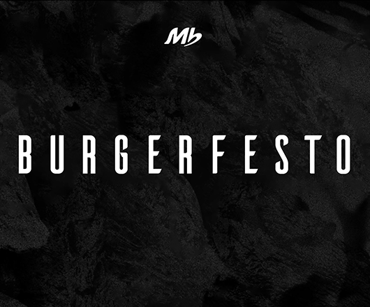 Burgerfesto.png