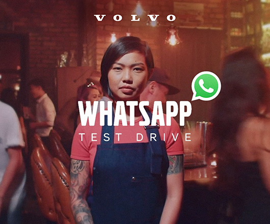 Volvo XC40 WhatsApp Test Drive.png