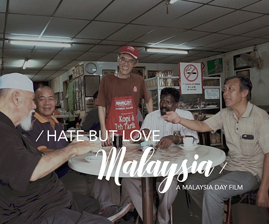 Hate But Love Malaysia.png