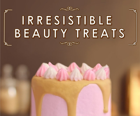 Irresistible Beauty Treats - Cake.png