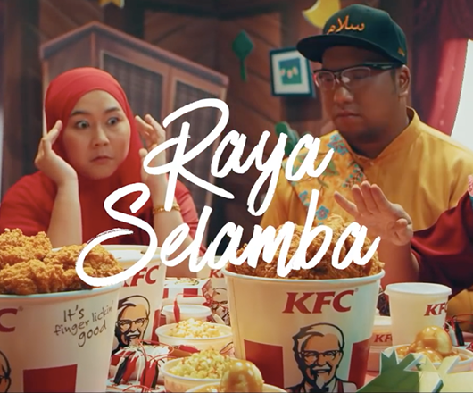 KFC Raya Selamba.png