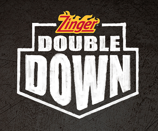 KFC Zinger Double DownBe Good.png