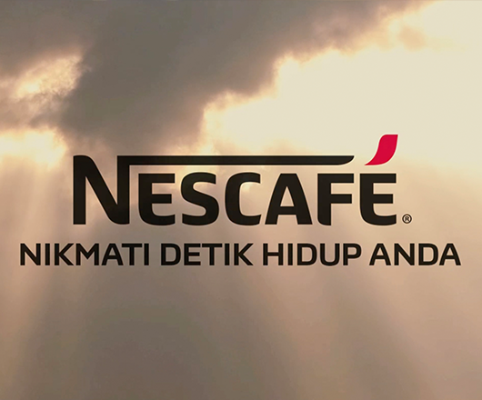 Nescafe moments.png