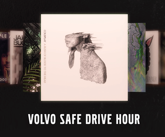 Volvo Safe Drive Hour.png