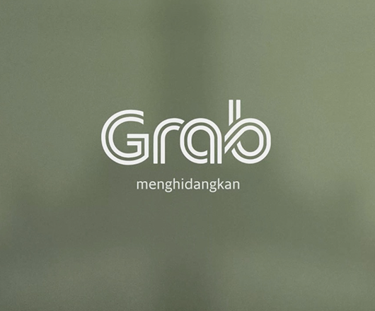 Grab Food - D'Malaysia Web Film.png