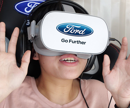 Ford Ranger VR Crash Test .png