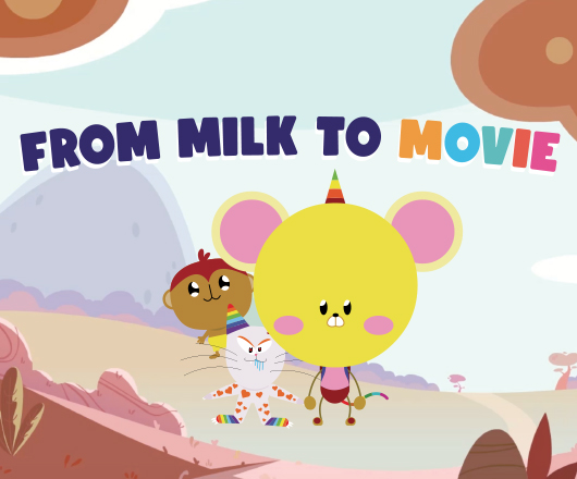 From-Milk-to-Movie.jpg