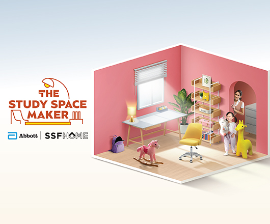 The-Study-Space-Maker.jpg