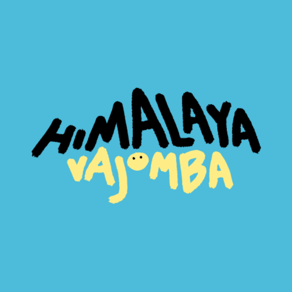 Himalaya Vajomba Logo.jpg