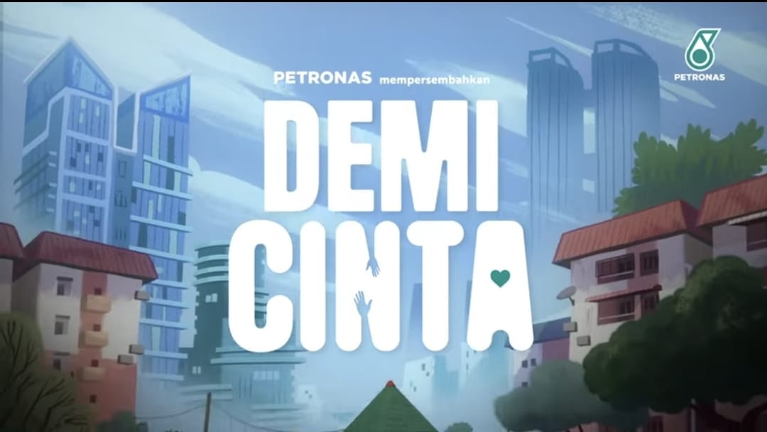 demi cinta.jpeg