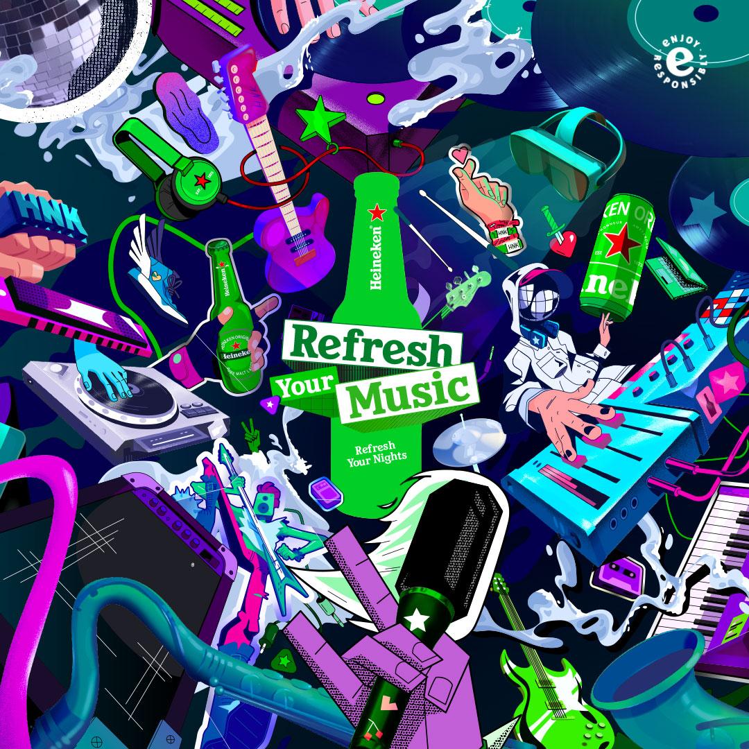 Heineken Playlist Refresher.jpg