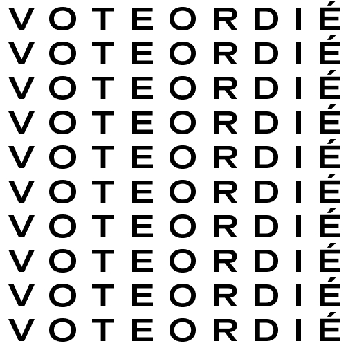 voteordie-cover.jpg