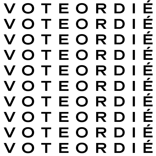 voteordie-cover.jpg