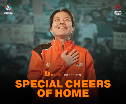 SpecialCheersOfHomeThumbnail.jpg