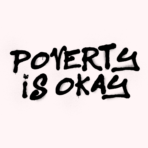 PovertyIsOkay_Thumbnail.jpg