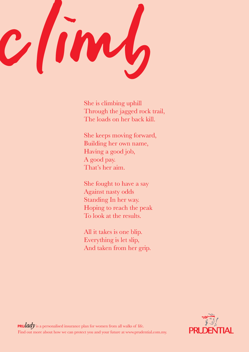 Poems for Women Artwork 1.jpg