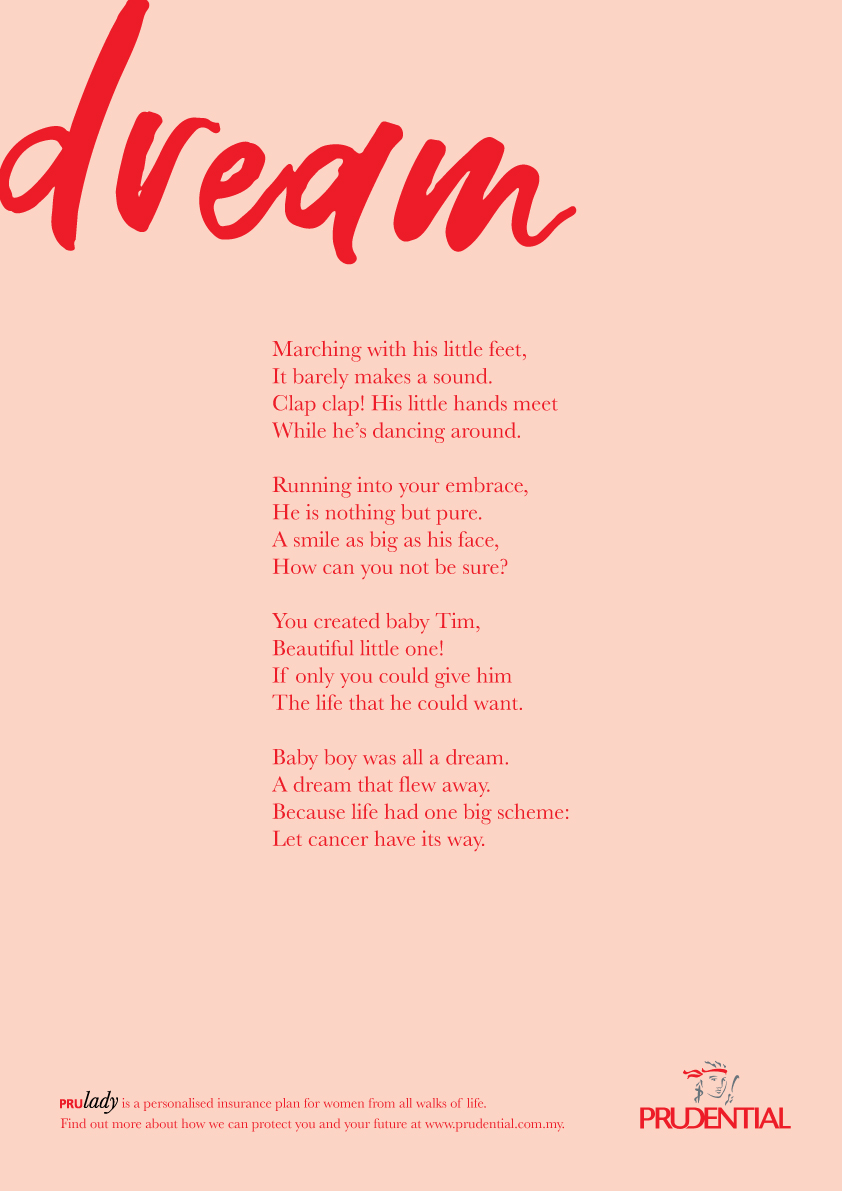 Poems for Women Artwork 2.jpg