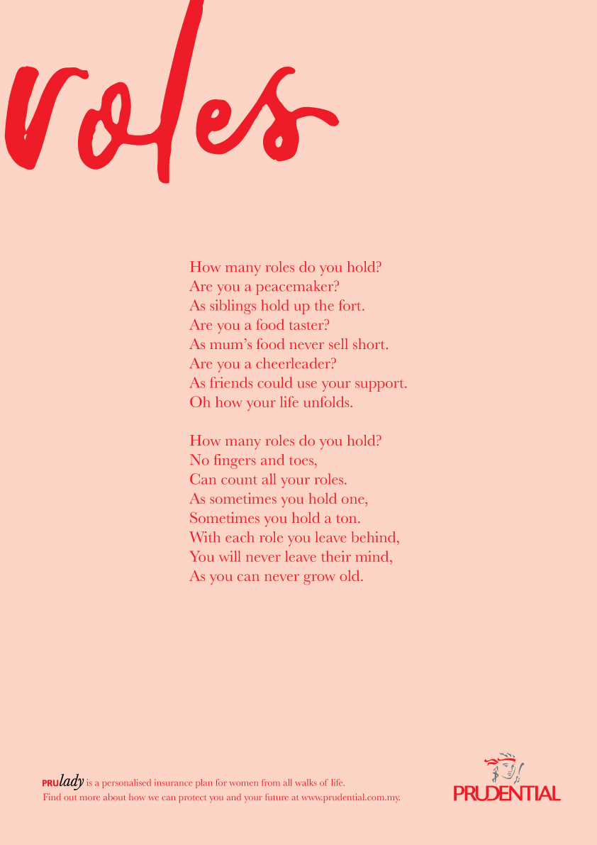 Poems for Women Artwork 3.jpg