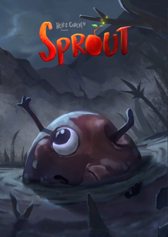 Sprout Thumbnail.jpg